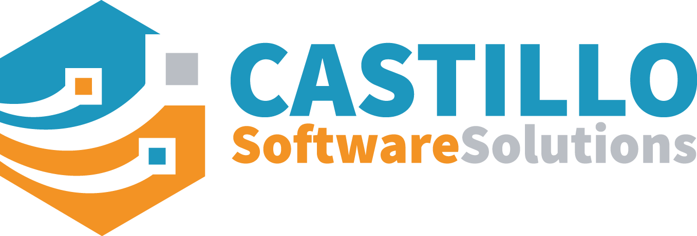 Footer Logo